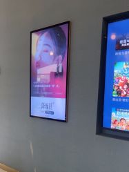 -Dr.U博士医疗美容医院