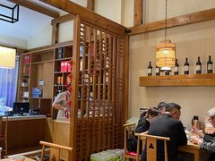 大堂-怀来印象