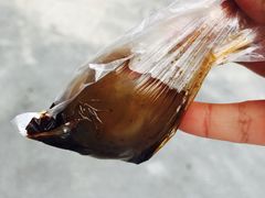 五香鸡蛋-阿婆五香蛋(水游城店)