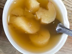 -西环肥仔螺蛳粉(总店)