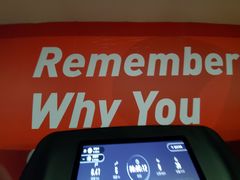 -乐刻运动健身精品馆(览秀城店)