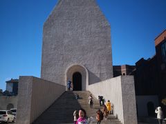 -中国艺术研究院油画院
