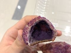 -Ole 面包房(华润万象城店)