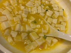 -都来福海鲜大酒店(大东店)