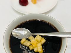 龟苓膏-潮好味(国贸英皇集团中心店)