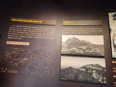 -响堂山石窟-北响堂山石窟