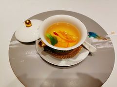 -程府宴(南长街四合院店)
