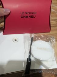 -Chanel