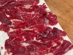-为什么牛潮汕牛肉火锅(万胜广场店)