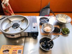 -小螺大作·螺蛳粉火锅(林和西店)