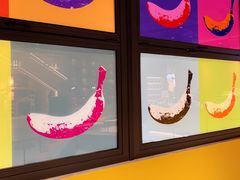 -Manner Coffee(淮海755店)