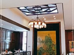 -眉州东坡(亚运村店)