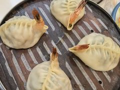 -百味饺子城•海鲜家常菜(秦皇岛店)