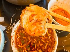 -成都瓜串串(华强北店)