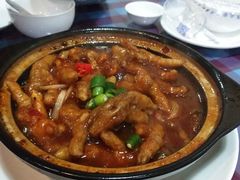 -新洞口小吃(三元二路店)