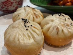 -香雪海饭店中餐厅(人民桥店)