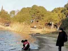 -美兰湖景区