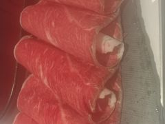 -新辣道鱼火锅(航天万源店)