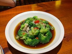 -明丰小渔馆(明月路店)