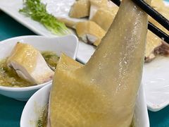 -利雅园酒家(大沙地店)