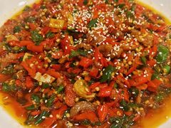 -国强牛肉(洋河总店)
