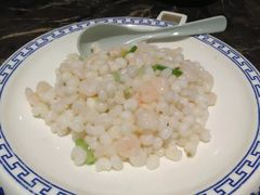 -冶春茶社(星汉大厦店)