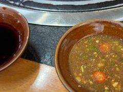 -阿山卓·野生菌火锅·纳西火塘烤肉