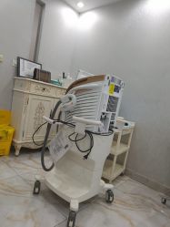 -北京英煌医疗美容