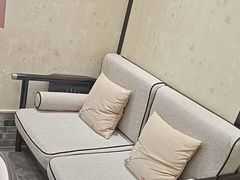 -鱼痴渔醉·食鲜集(月亮湾店)