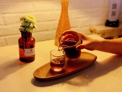 -水边(郯城店)