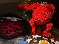 -狮拾久·现代新加坡料理(壹方城店)