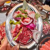 大连穷鬼，牛肉吃到爽是什么感觉❓❗️