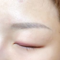 -久匠·纹眉纹绣半永久