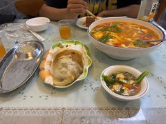 -鼎香润(什刹海德胜门店)