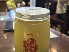 -德兴馆(广东路总店)