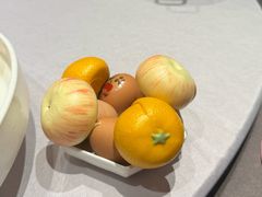 -洛阳宴·洛阳菜(南昌路店)