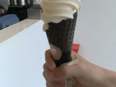 -喜茶(永旺梦乐城店)