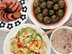 -好孕妈妈月嫂(沈河总店)