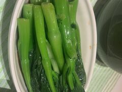 -桂满陇(虹桥天地店)
