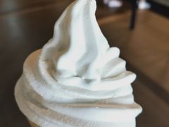 -汉堡王(梅村服务区南店)