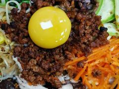 -韩烧牛中牛·甄选黑牛烤肉(黑金店)