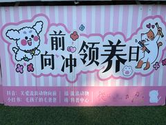 -瑞虹新天地月亮湾