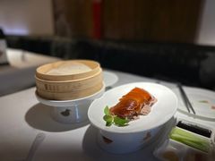 -四季民福烤鸭店(前门大栅栏店)