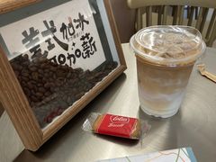 -苏州图书馆(人民路总馆)