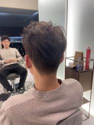 -崇尚GAVIN STYLE臻选