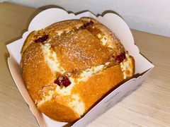 -MaKY米旗(熙地港店)