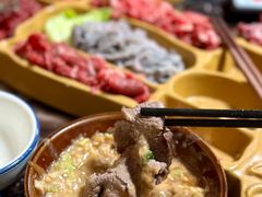 -合记汕头牛肉店(嘉禾路店)