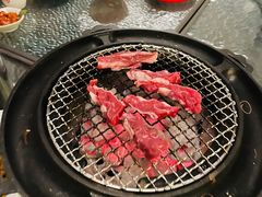 -道乐烧肉酒馆