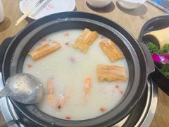 -慢搅粥底火锅(武侯大悦城店)