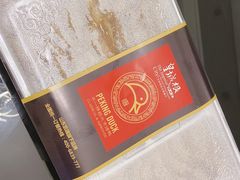 精品烤鸭-皇城根·烤鸭·鱼头·家常菜(欧亚大观乐活城店)